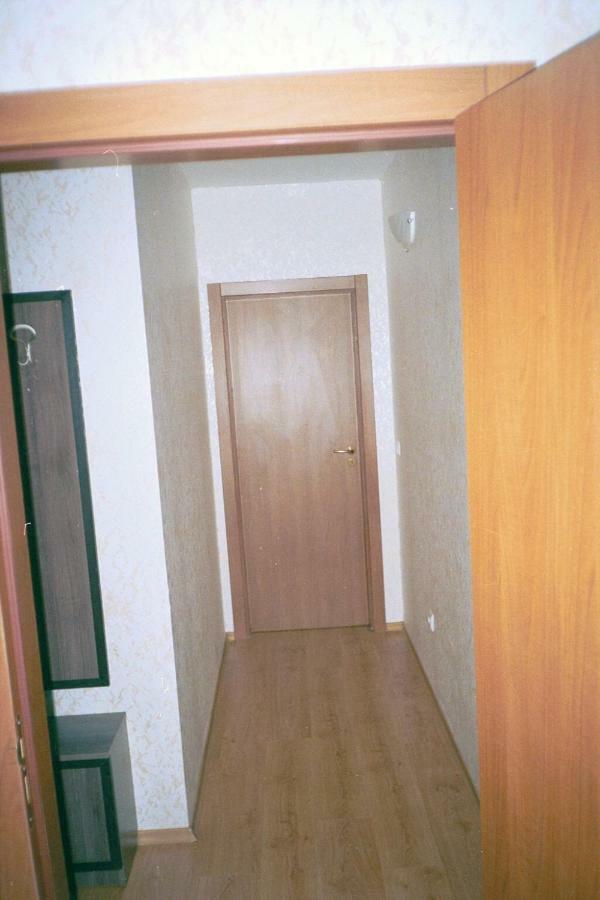 Apartment Rutland Beach Ravda Extérieur photo