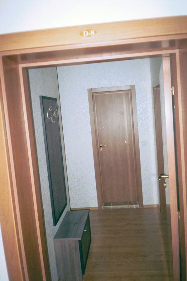 Apartment Rutland Beach Ravda Extérieur photo