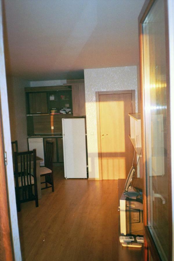 Apartment Rutland Beach Ravda Extérieur photo