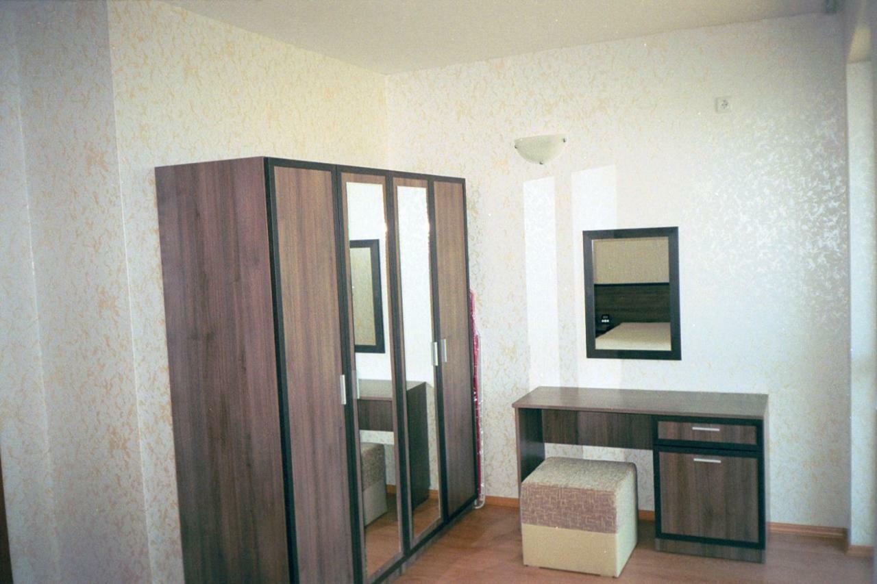 Apartment Rutland Beach Ravda Extérieur photo